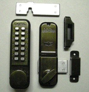 Antique Door Locks lockey 2200 keyless mechanical digital deadbolt door lock antique Antique Door Locks lockey 2200 keyless mechanical digital deadbolt door lock antique