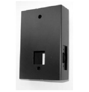 Lockey Keyless Mechanical Digital Door Lock Gate Box GB1150