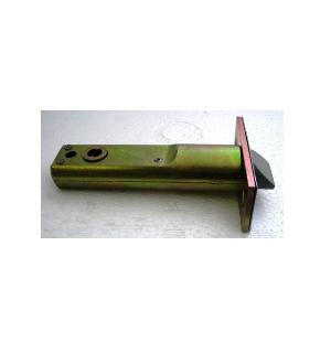 Lockey Keyless Mechanical Digital Door Lock Spring Latch Replacement SL-234 and SL-238