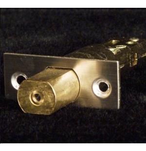 Lockey Keyless Mechanical Digital Door Lock Deadbolt Replacement D-234 and D-238