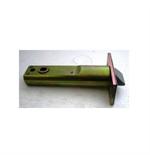 Lockey Keyless Mechanical Digital Door Lock Spring Latch Replacement SL-234 and SL-238