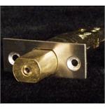 Lockey Keyless Mechanical Digital Door Lock Deadbolt Replacement D-234 and D-238